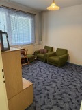 Продава  2-стаен град София , Овча купел 2 , 62 кв.м | 13045970 - изображение [3]