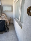 Продава  2-стаен град София , Овча купел 2 , 62 кв.м | 13045970 - изображение [8]