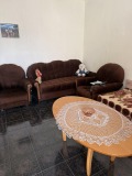 Продава  2-стаен град София , Овча купел 2 , 62 кв.м | 13045970 - изображение [2]
