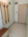 Продава  2-стаен град София , Овча купел 2 , 62 кв.м | 13045970 - изображение [11]