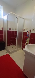 Продава  2-стаен област Кърджали , гр. Момчилград , 91 кв.м | 80423870 - изображение [5]