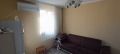 Продава  2-стаен област Кърджали , гр. Момчилград , 91 кв.м | 80423870 - изображение [4]