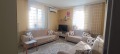 Продава  2-стаен област Кърджали , гр. Момчилград , 91 кв.м | 80423870