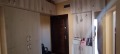 Продава  2-стаен област Кърджали , гр. Момчилград , 91 кв.м | 80423870 - изображение [7]