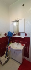 Продава  2-стаен област Кърджали , гр. Момчилград , 91 кв.м | 80423870 - изображение [6]