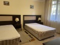 Продава 3-СТАЕН, област Бургас, гр. Созопол • 165000 € • 45706424 — Holmes.bg