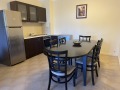 Продава 3-СТАЕН, област Бургас, гр. Созопол • 165000 € • 45706424 — Holmes.bg