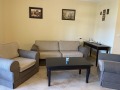 Продава 3-СТАЕН, област Бургас, гр. Созопол • 165000 € • 45706424 — Holmes.bg