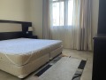 Продава 3-СТАЕН, област Бургас, гр. Созопол • 165000 € • 45706424 — Holmes.bg
