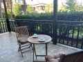 Продава 3-СТАЕН, област Бургас, гр. Созопол • 165000 € • 45706424 — Holmes.bg
