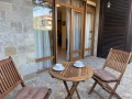 Продава 3-СТАЕН, област Бургас, гр. Созопол • 165000 € • 45706424 — Holmes.bg