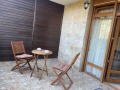 Продава 3-СТАЕН, област Бургас, гр. Созопол • 165000 € • 45706424 — Holmes.bg