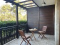Продава 3-СТАЕН, област Бургас, гр. Созопол • 165000 € • 45706424 — Holmes.bg