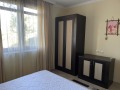 Продава 3-СТАЕН, област Бургас, гр. Созопол • 165000 € • 45706424 — Holmes.bg