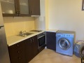 Продава 3-СТАЕН, област Бургас, гр. Созопол • 165000 € • 45706424 — Holmes.bg