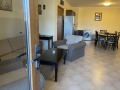 Продава 3-СТАЕН, област Бургас, гр. Созопол • 165000 € • 45706424 — Holmes.bg