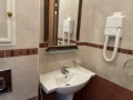Продава 3-СТАЕН, област Бургас, гр. Созопол • 165000 € • 45706424 — Holmes.bg