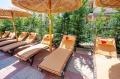 Продава 3-СТАЕН, област Бургас, к.к. Слънчев бряг • 196850 € / 385005.14 лв. • 10244394 15