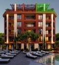Продава 3-СТАЕН, област Бургас, к.к. Слънчев бряг • 196850 € • 10244394 — Holmes.bg