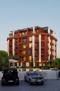 Продава 3-СТАЕН, област Бургас, к.к. Слънчев бряг • 196850 € / 385005.14 лв. • 10244394 9