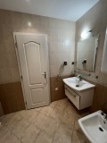 Продава 3-СТАЕН, град Варна, к.к. Златни пясъци • 140000 € • 43844879 — Holmes.bg