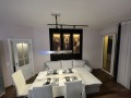 Продава 3-СТАЕН, град Варна, к.к. Златни пясъци • 140000 € • 43844879 — Holmes.bg