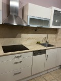 Продава 3-СТАЕН, град Варна, к.к. Златни пясъци • 140000 € • 43844879 — Holmes.bg