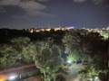 Продава 3-СТАЕН, град Варна, к.к. Златни пясъци • 140000 € • 43844879 — Holmes.bg