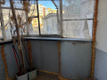 Продава 3-СТАЕН, град Русе, Дружба 3 • 88900 € • 61175605 — Holmes.bg