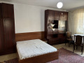 Продава 3-СТАЕН, град Русе, Дружба 3 • 88900 € • 61175605 — Holmes.bg