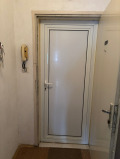 Продава 3-СТАЕН, град Русе, Дружба 3 • 88900 € • 61175605 — Holmes.bg