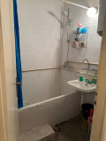 Продава 3-СТАЕН, град Русе, Дружба 3 • 88900 € • 61175605 — Holmes.bg