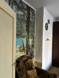 Продава 3-СТАЕН, град Русе, Дружба 3 • 88900 € • 61175605 — Holmes.bg