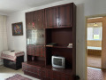 Продава 3-СТАЕН, град Русе, Дружба 3 • 88900 € • 61175605 — Holmes.bg