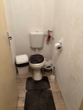 Продава 3-СТАЕН, град Русе, Дружба 3 • 88900 € • 61175605 — Holmes.bg