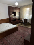 Продава 3-СТАЕН, град Русе, Дружба 3 • 88900 € • 61175605 — Holmes.bg