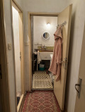 Продава 3-СТАЕН, град Русе, Дружба 3 • 88900 € • 61175605 — Holmes.bg