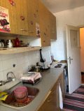 Продава 3-СТАЕН, град Русе, Дружба 3 • 88900 € • 61175605 — Holmes.bg