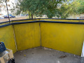 Продава 3-СТАЕН, град Русе, Дружба 3 • 88900 € • 61175605 — Holmes.bg