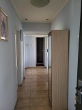 Продава 3-СТАЕН, град Варна, Чайка • 265000 € / 518294.95 лв. • 42689094 12