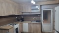 Продава 3-СТАЕН, град Варна, Чайка • 265000 € / 518294.95 лв. • 42689094 3
