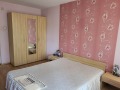 Продава 3-СТАЕН, град Варна, Чайка • 265000 € / 518294.95 лв. • 42689094 13