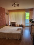 Продава 3-СТАЕН, град Варна, Чайка • 265000 € / 518294.95 лв. • 42689094 11