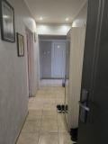 Продава 3-СТАЕН, град Варна, Чайка • 265000 € / 518294.95 лв. • 42689094 6