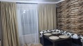 Продава 3-СТАЕН, град Варна, Чайка • 265000 € / 518294.95 лв. • 42689094 1