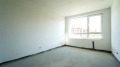 Продава 3-СТАЕН, град София, Витоша • 364000 € / 711922.12 лв. • 51316393 6