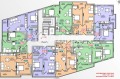 Продава 3-СТАЕН, град Бургас, Меден рудник - зона Д • 86355 € / 168895.70 лв. • 14378459 6