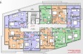Продава 3-СТАЕН, град Бургас, Меден рудник - зона Д • 86355 € / 168895.70 лв. • 14378459 11