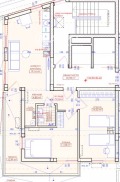 Продава 3-СТАЕН, град Бургас, Меден рудник - зона Д • 86355 € / 168895.70 лв. • 14378459 3