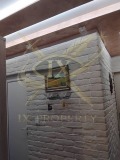 Продава  3-стаен град Бургас , Славейков , 64 кв.м | 98722428 - изображение [2]